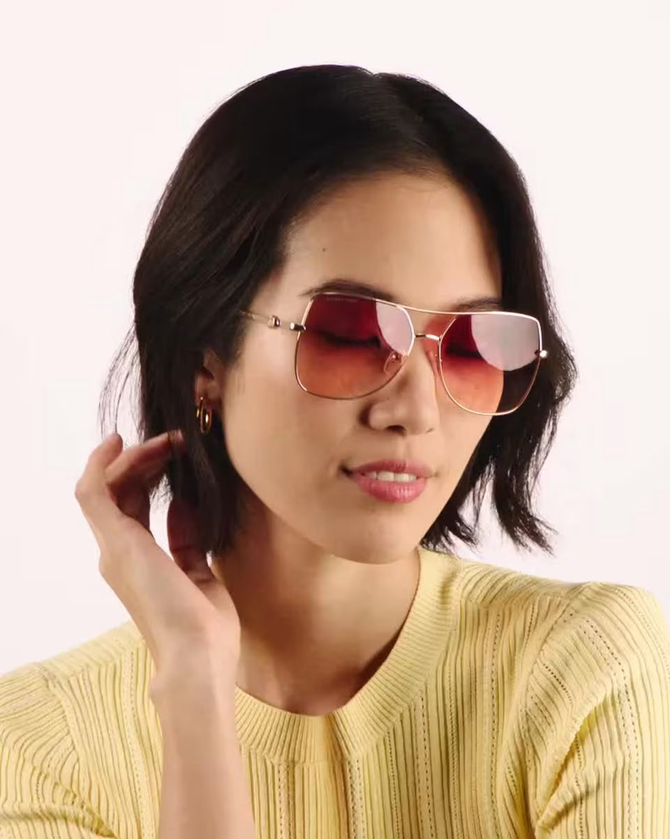 Davie Sunglasses
