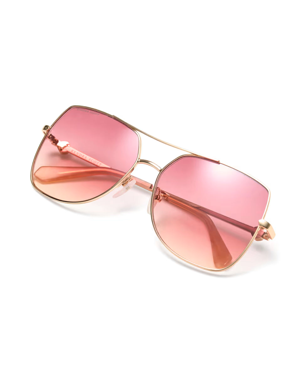 Davie Sunglasses