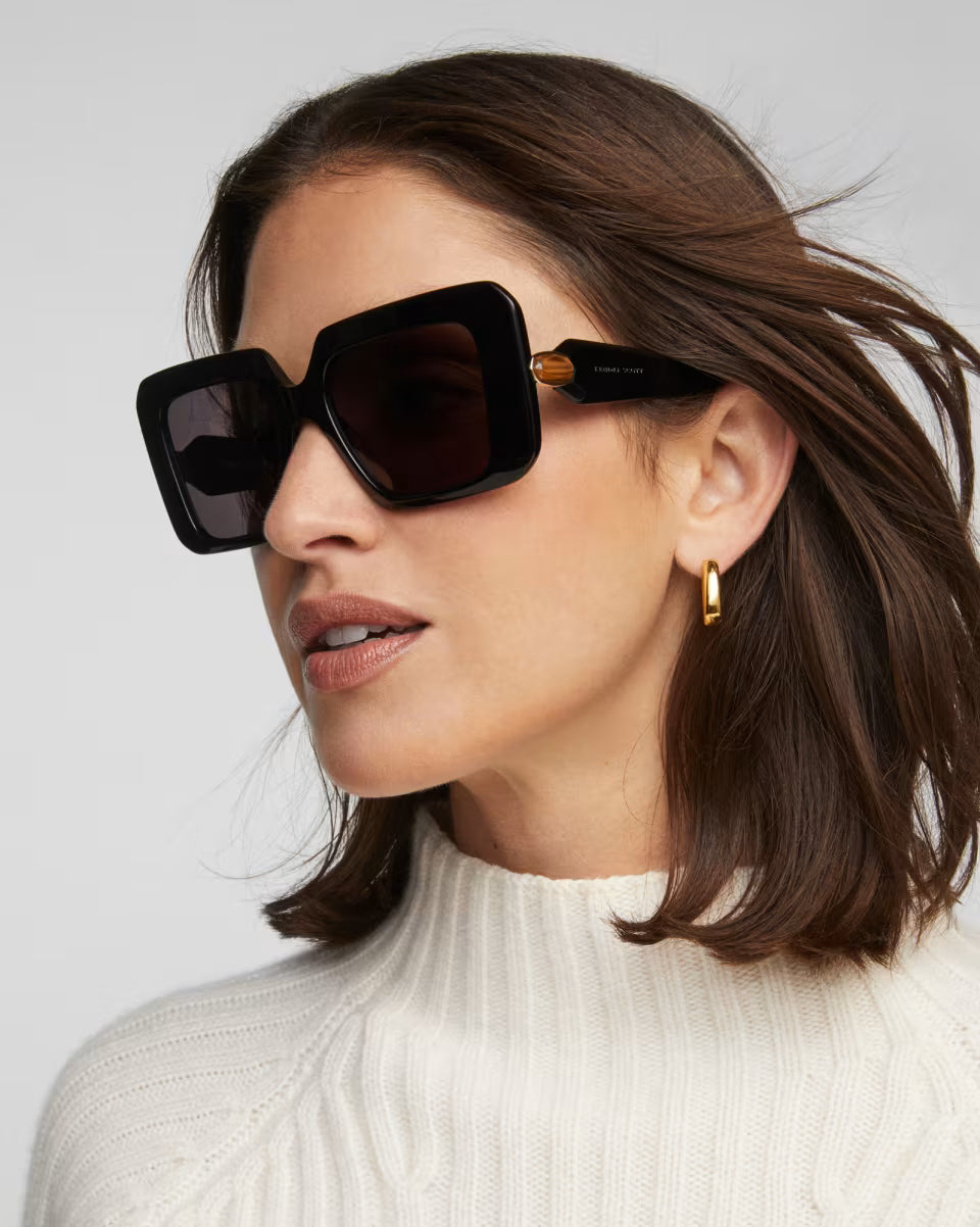 Brooke Sunglasses