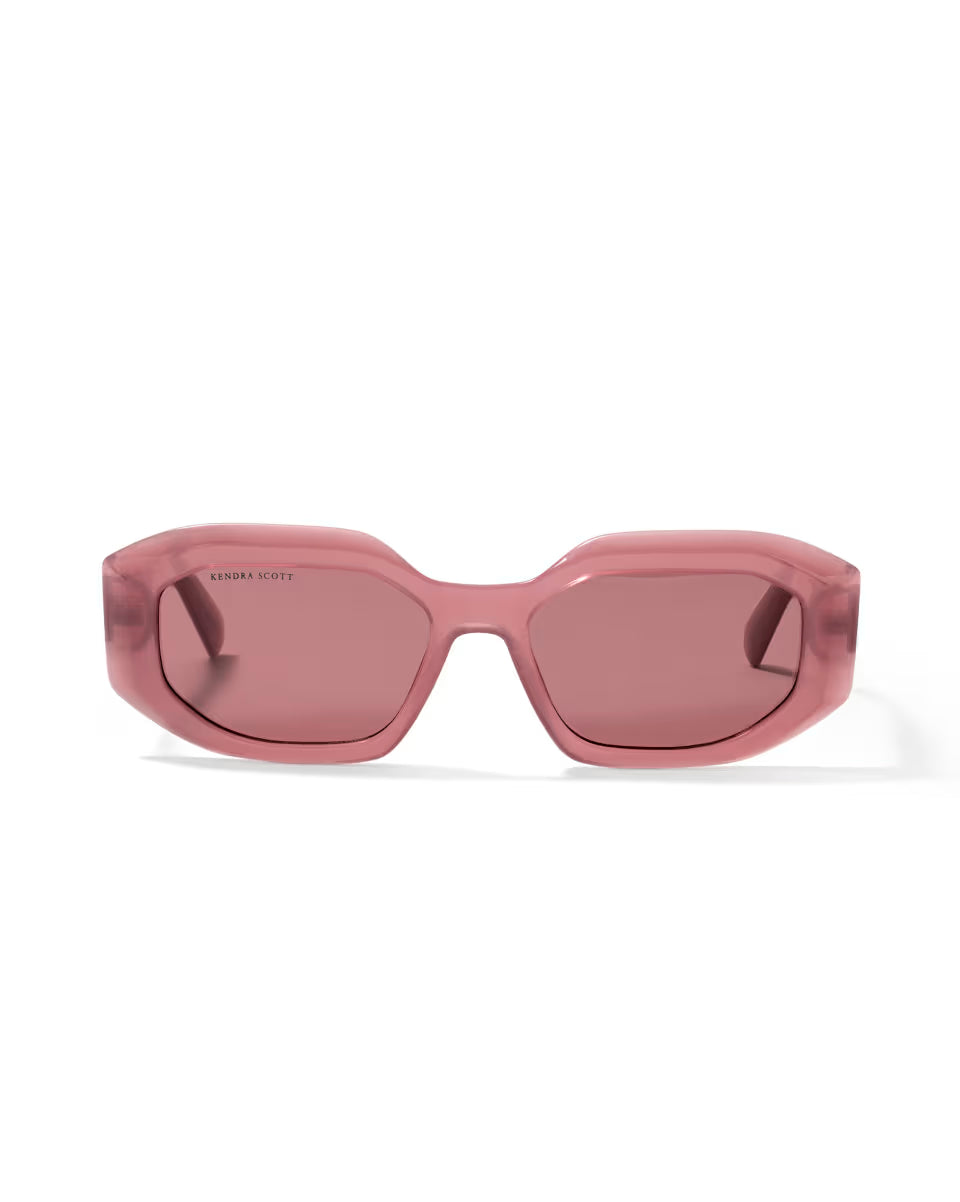 Danielle Sunglasses