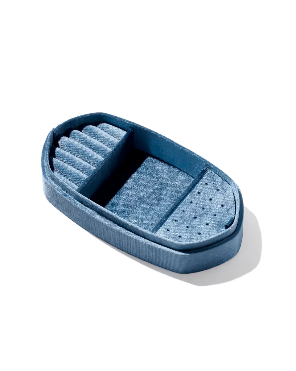 Danielle Medium Case