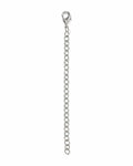 4” Gold Lobster Clasp Necklace Extender
