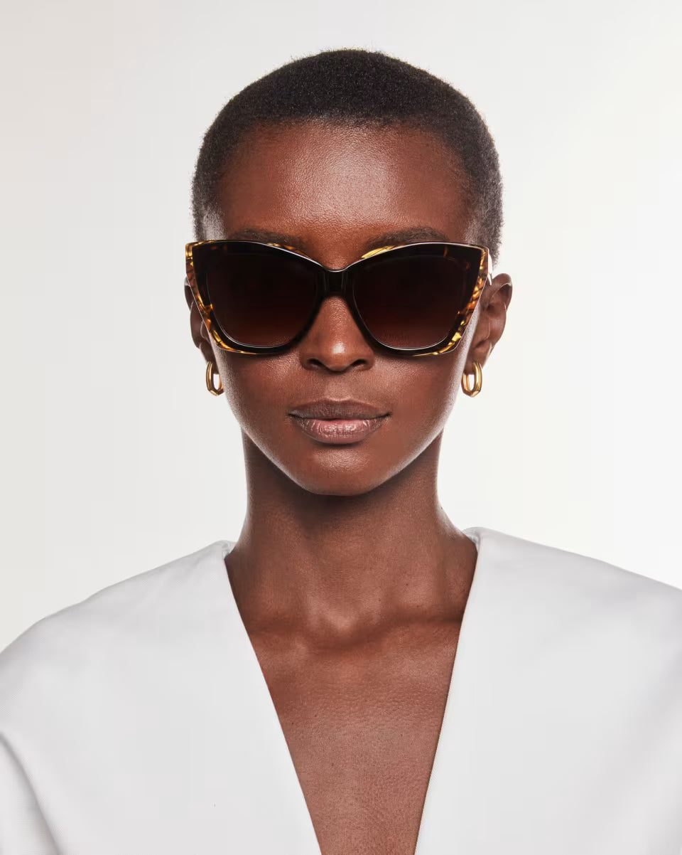 Katherine Sunglasses