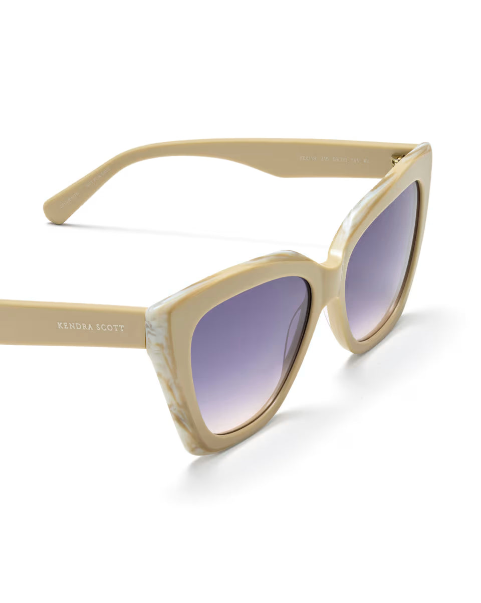 Katherine Sunglasses