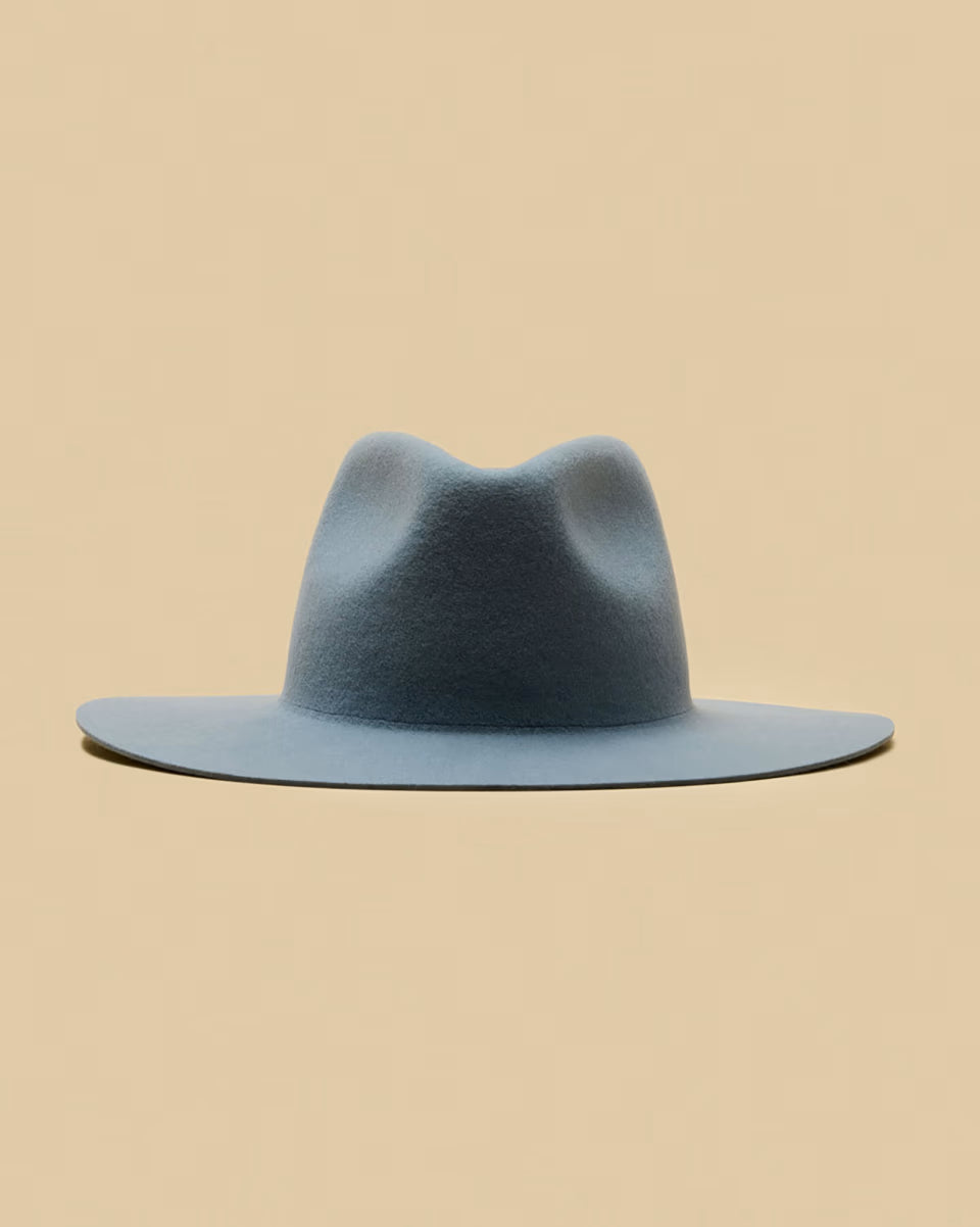 Classic Rancher Hat