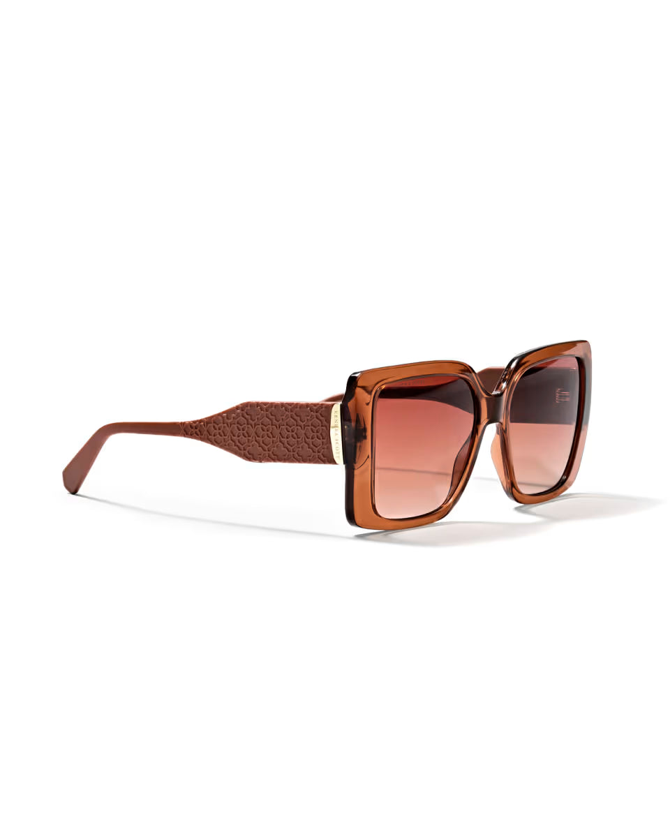 Aubree Sunglasses