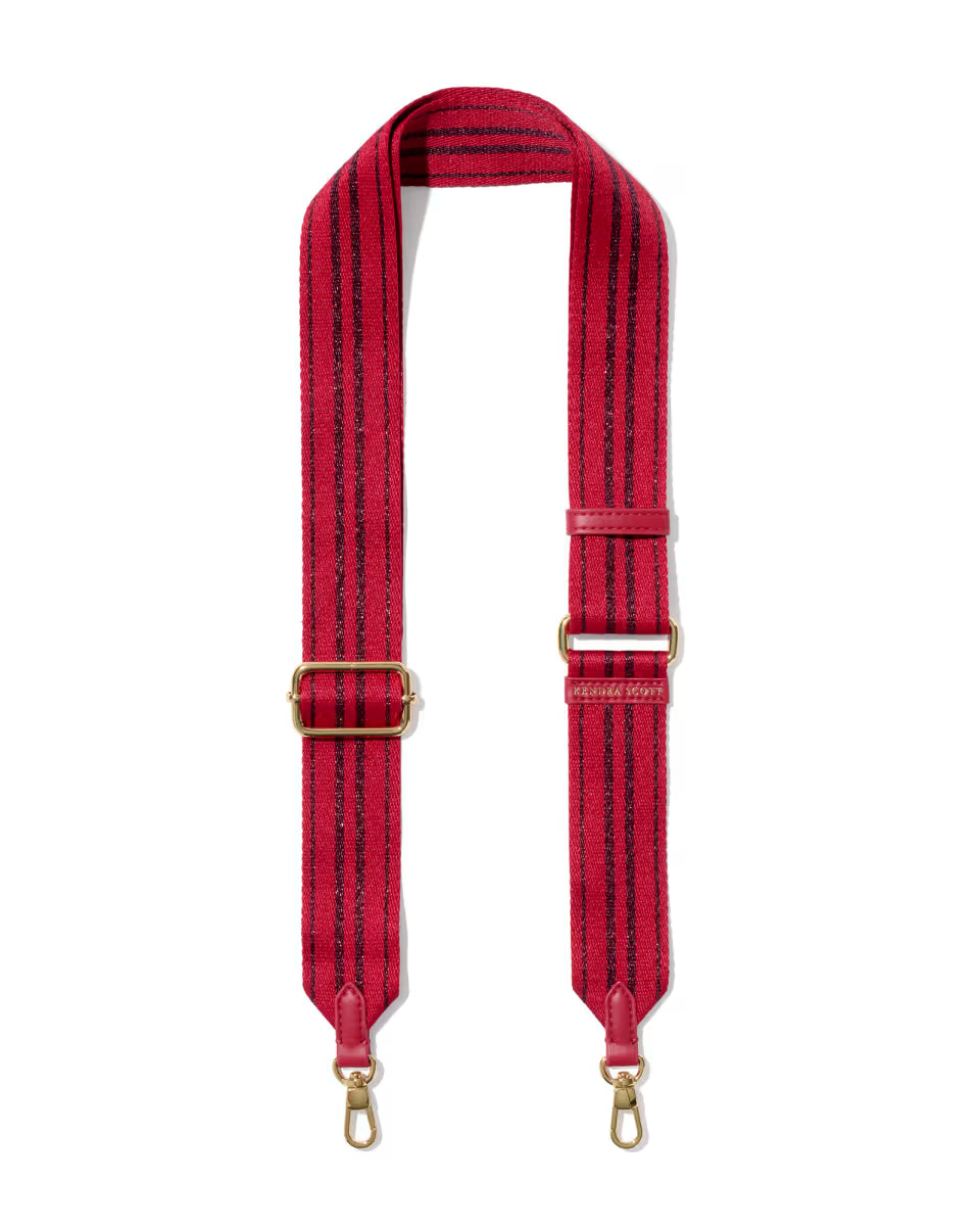 Bag Strap