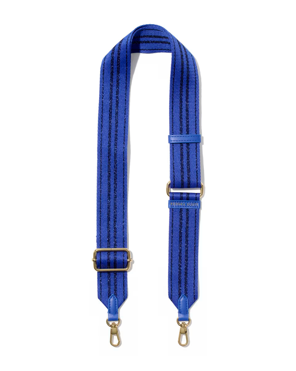 Bag Strap
