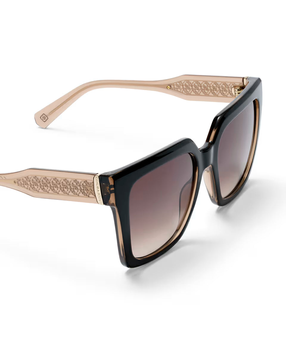 Carrie Sunglasses