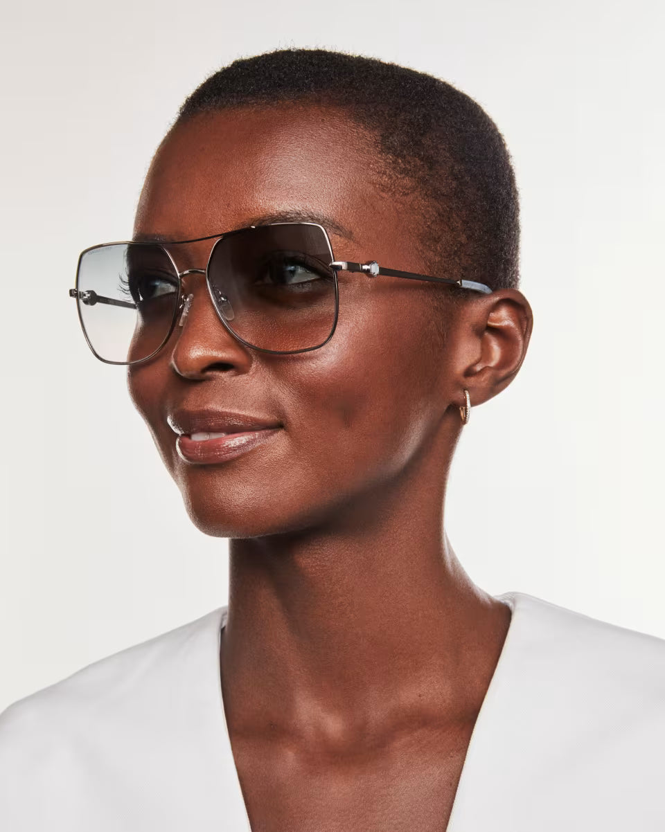 Davie Sunglasses