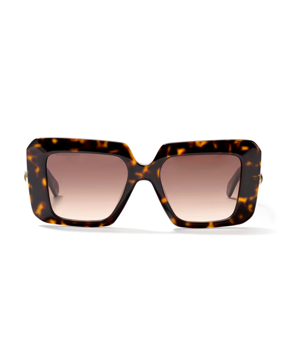 Brooke Sunglasses
