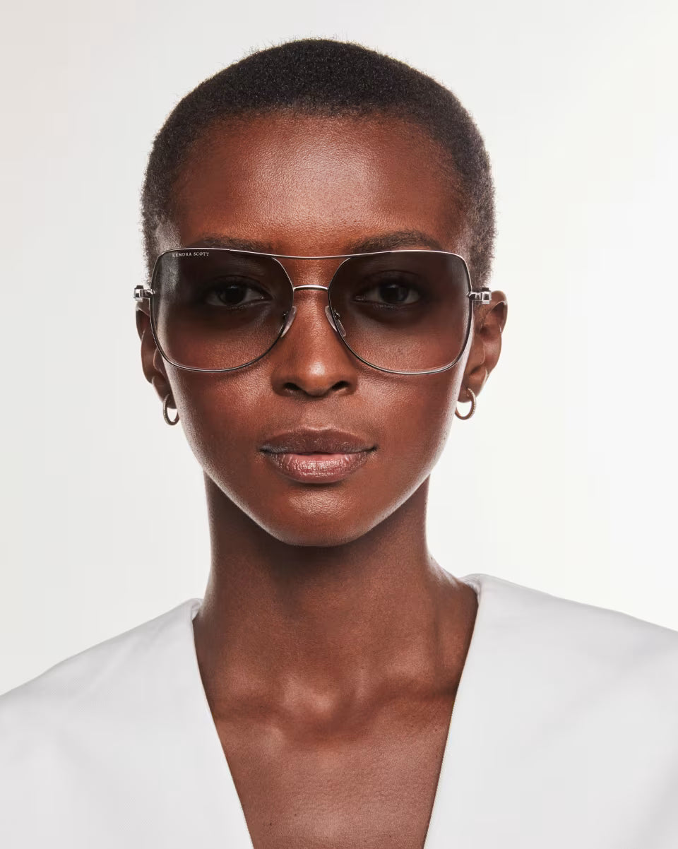 Davie Sunglasses