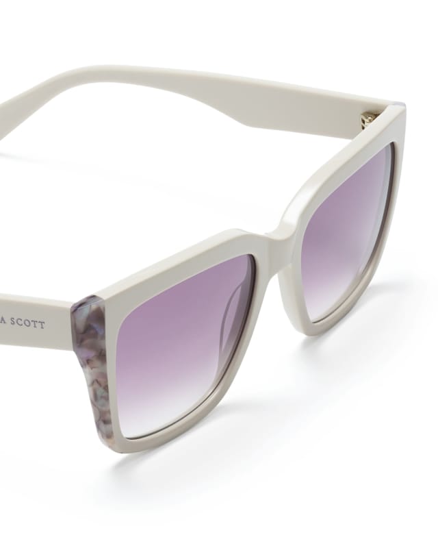 Claire Sunglasses