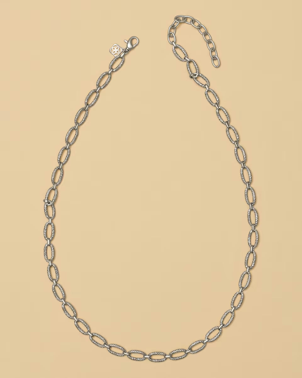 Beau Hat Chain