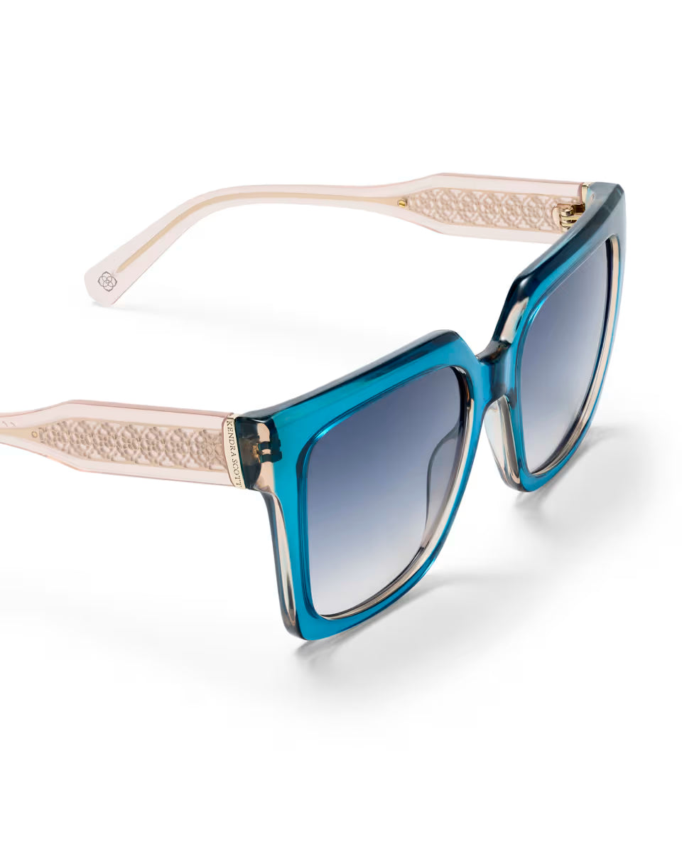 Carrie Sunglasses