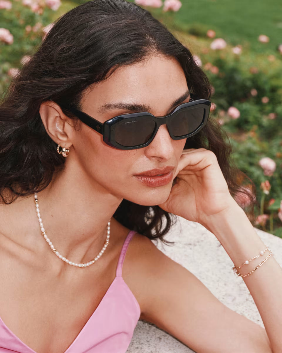 Danielle Sunglasses