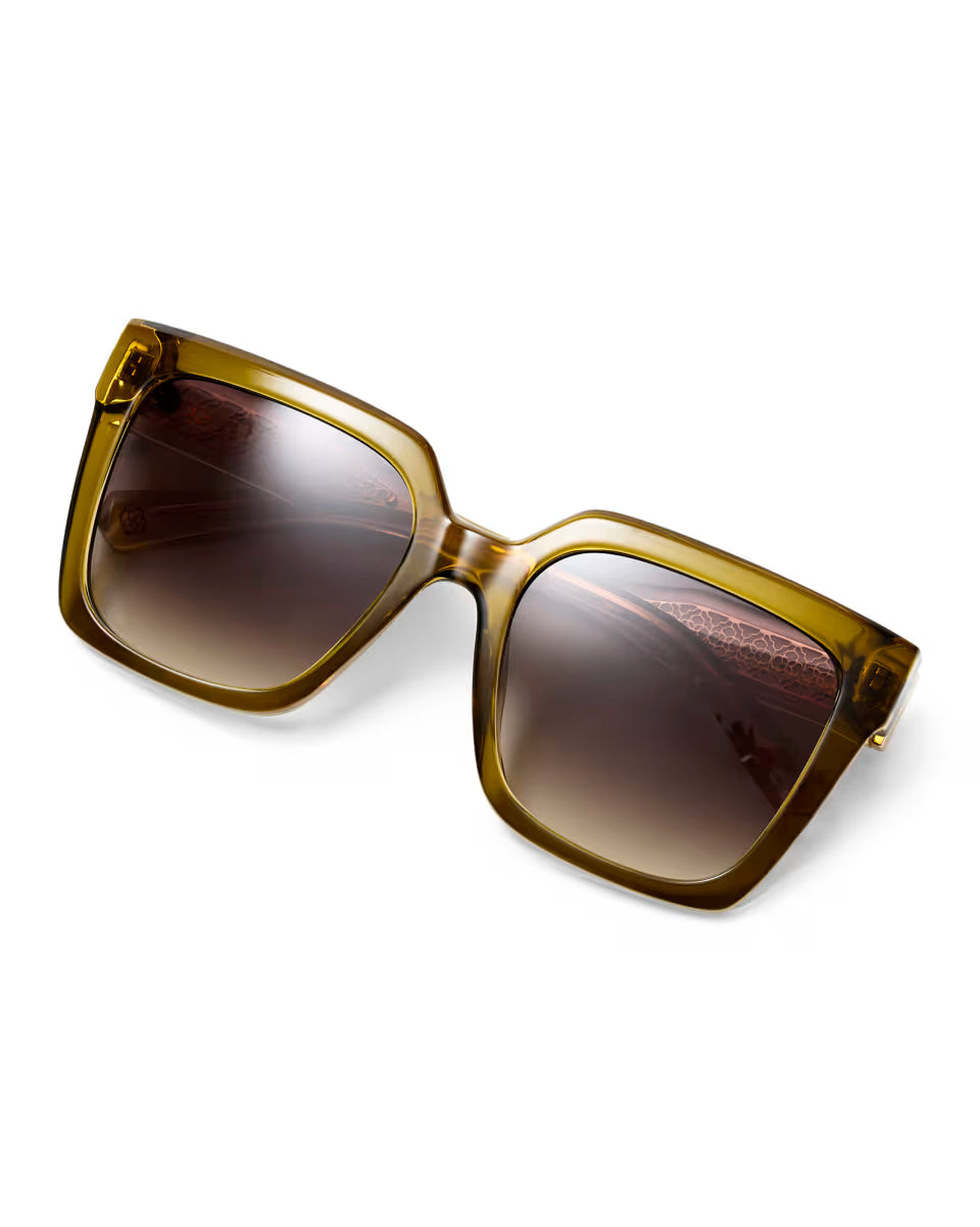 Carrie Sunglasses