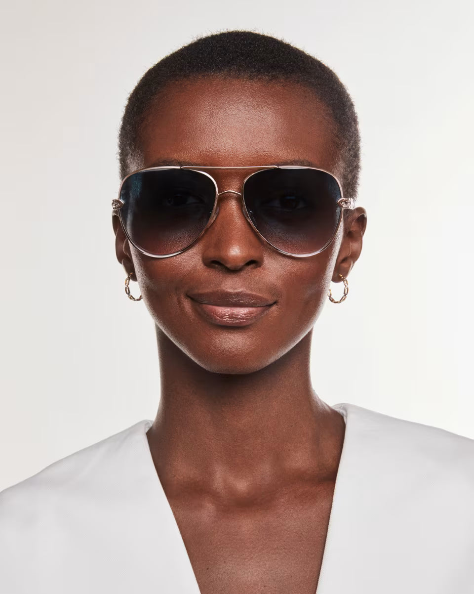 Korinne Sunglasses
