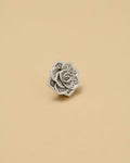 Ansel Rose Hat Pin