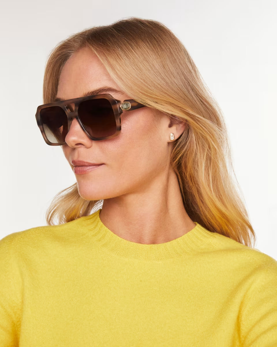 Elisa Sunglasses