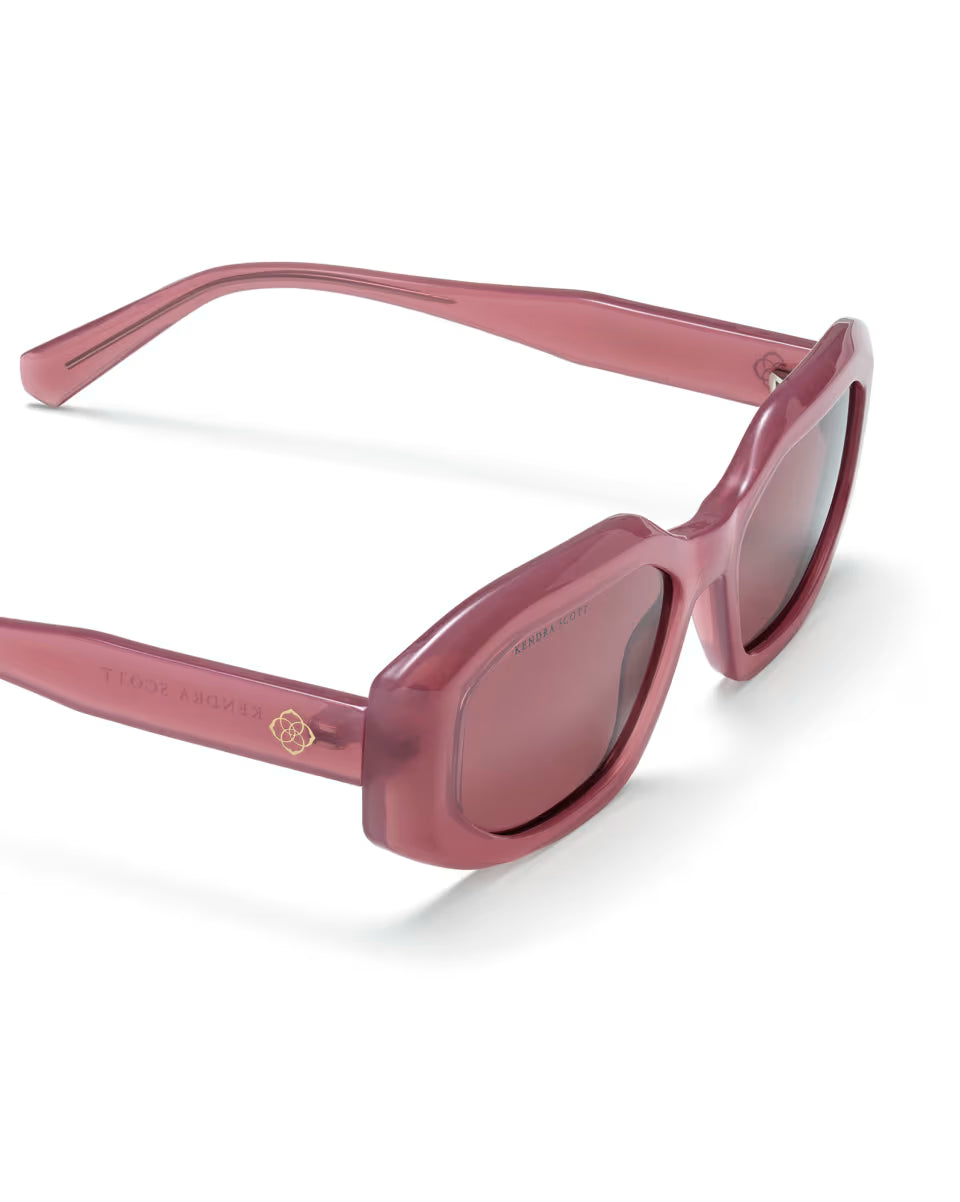 Danielle Sunglasses