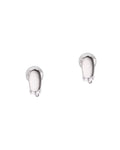 Clip-On Converter in Silver