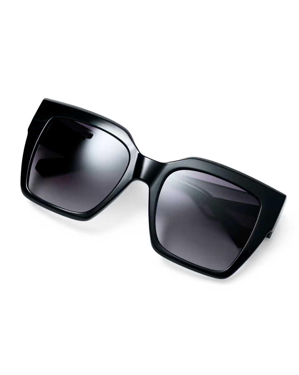 Cass Sunglasses