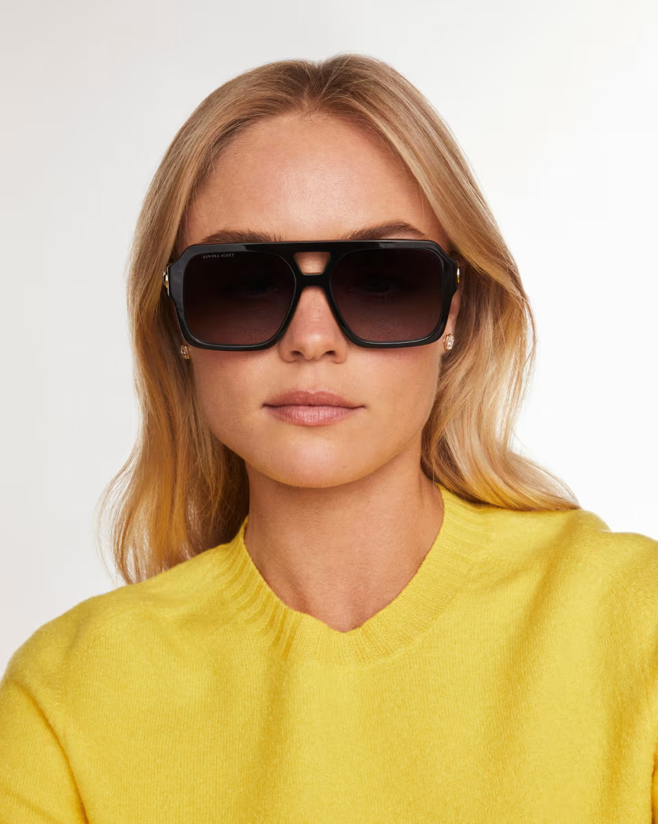 Elisa Sunglasses
