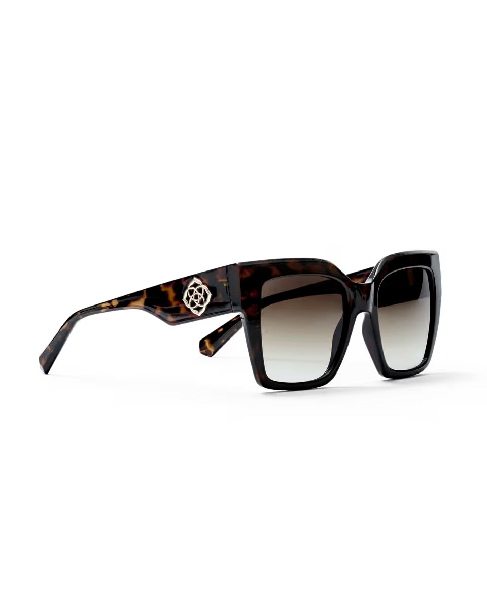 Cass Sunglasses