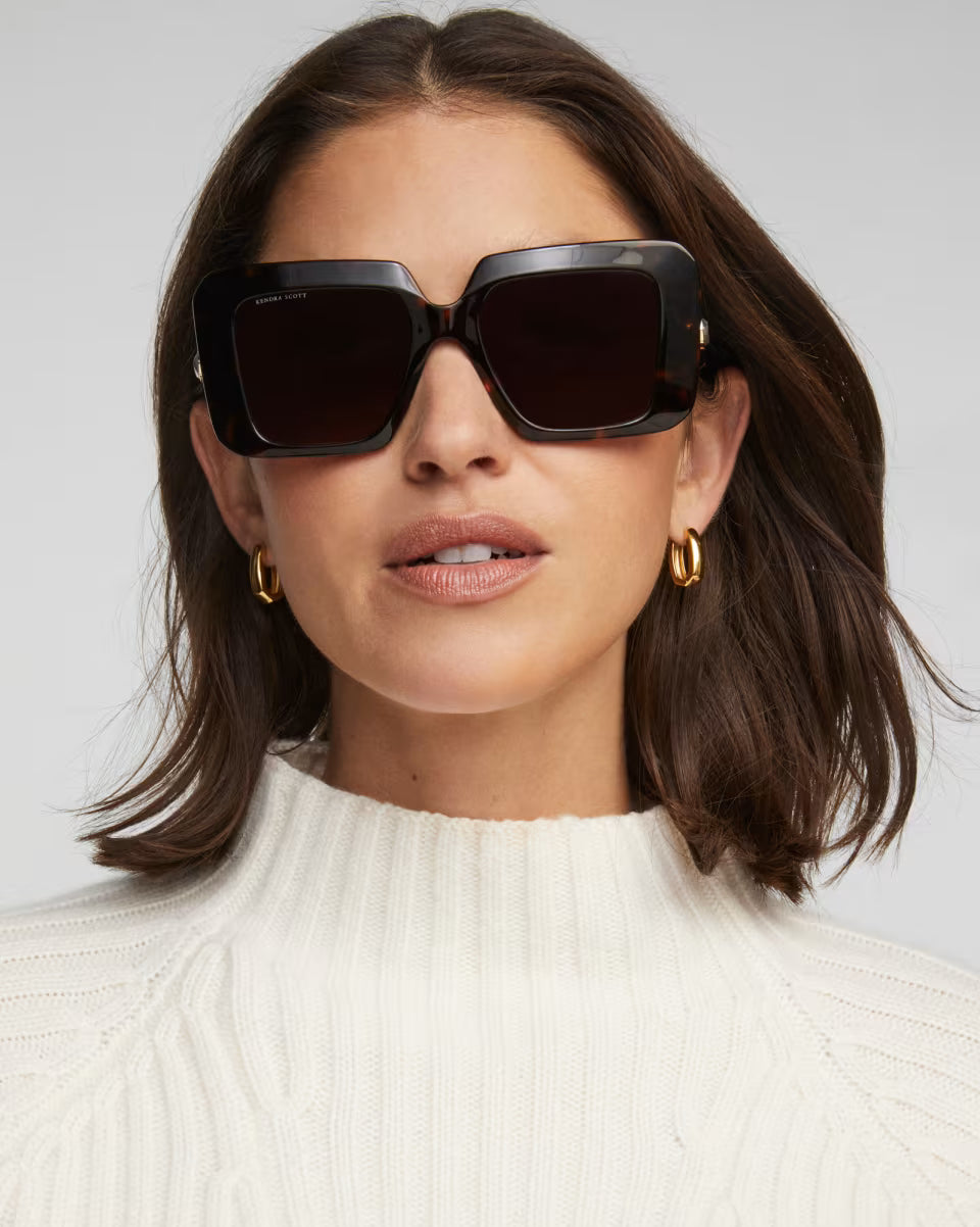 Brooke Sunglasses