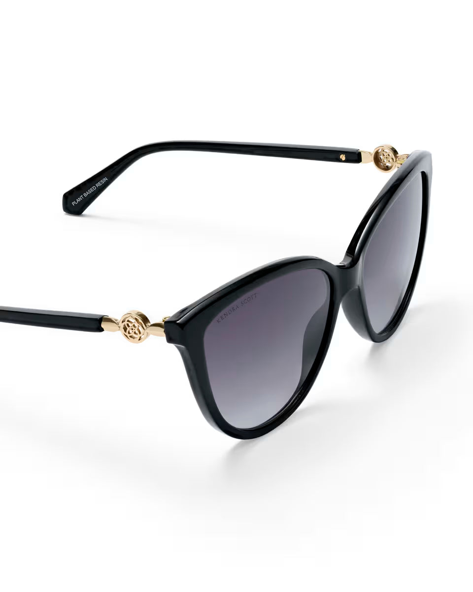 Bree Sunglasses