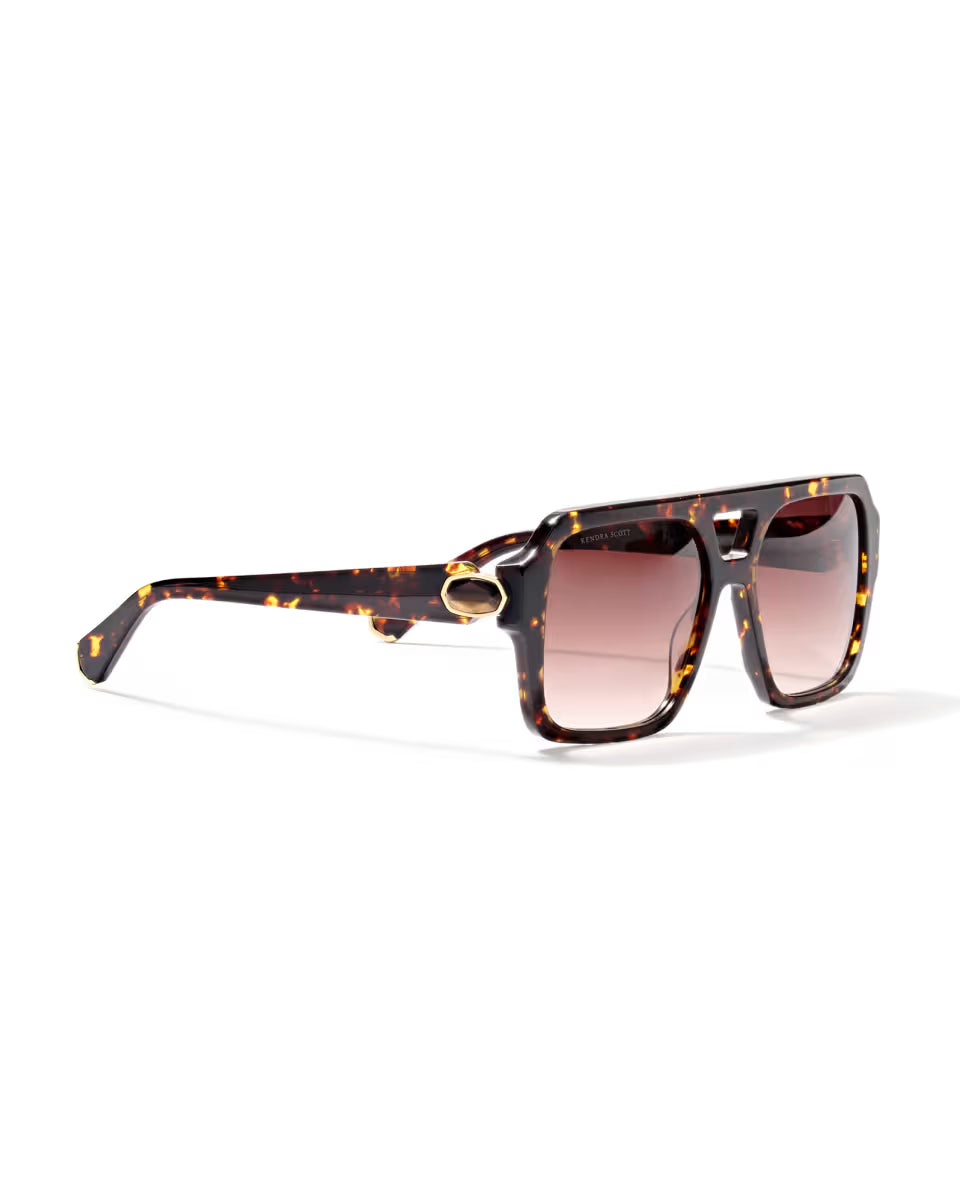 Elisa Sunglasses