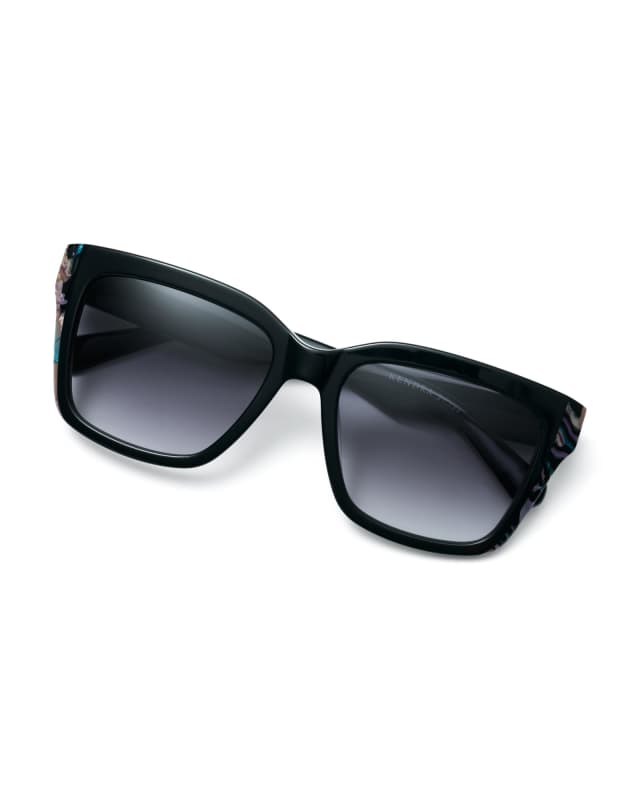 Claire Sunglasses