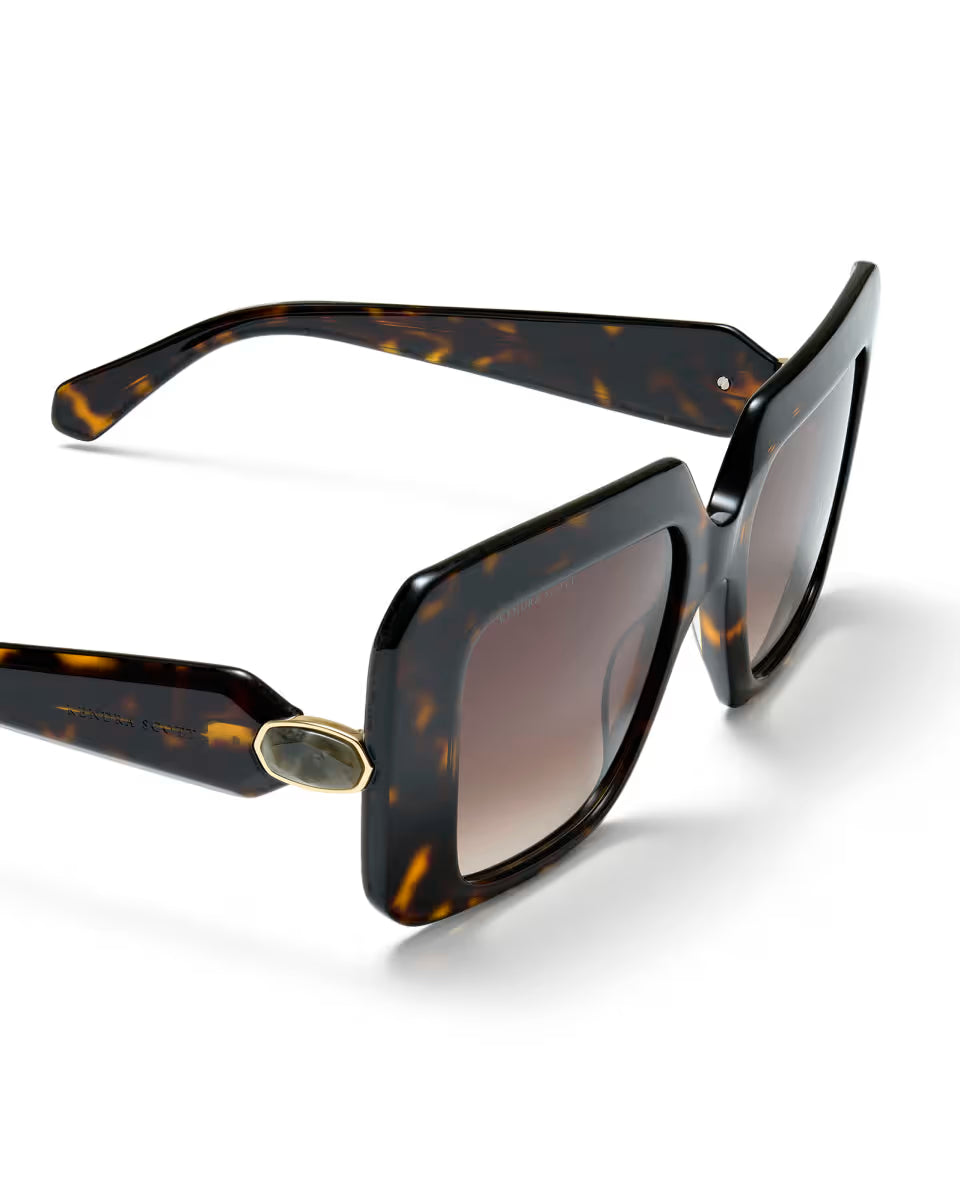 Brooke Sunglasses