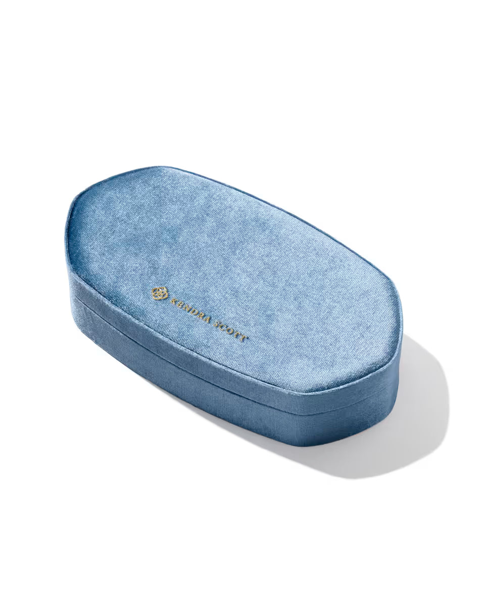 Danielle Medium Case