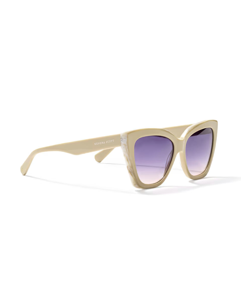 Katherine Sunglasses