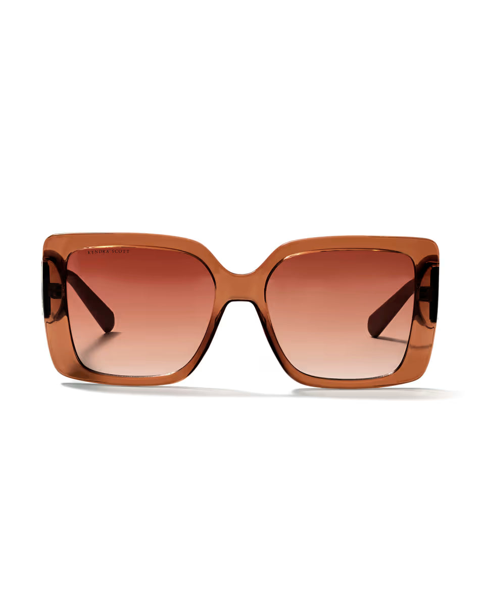 Aubree Sunglasses