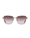Dira Soft Square Sunglasses