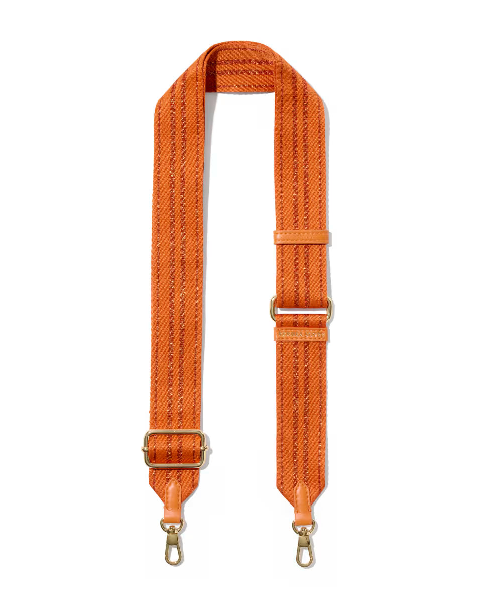 Bag Strap