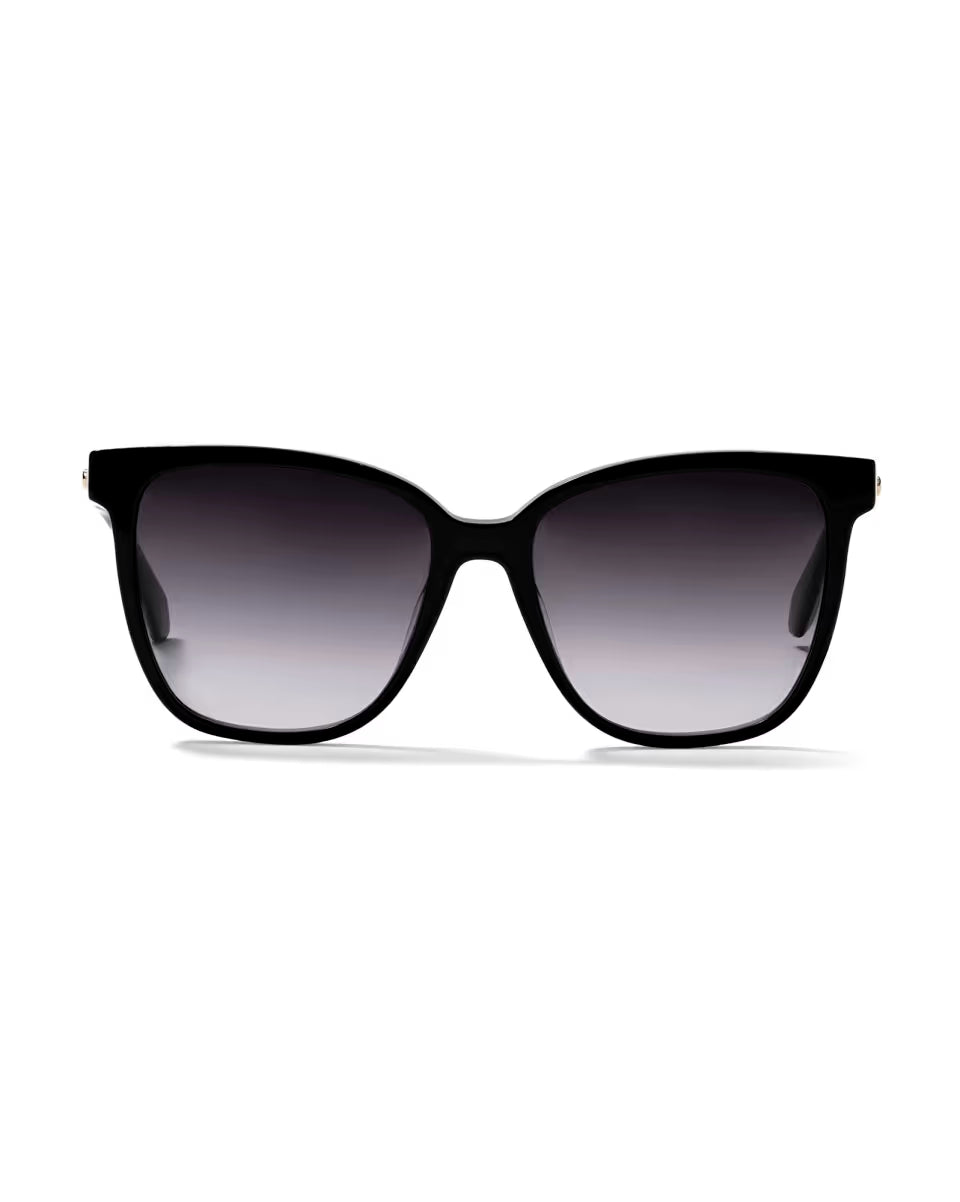 Dira Rectangle Sunglasses