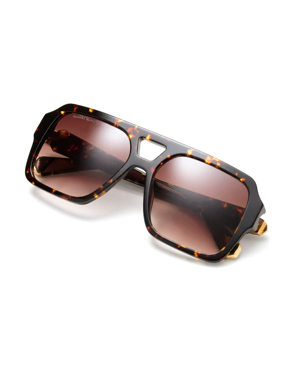 Elisa Sunglasses