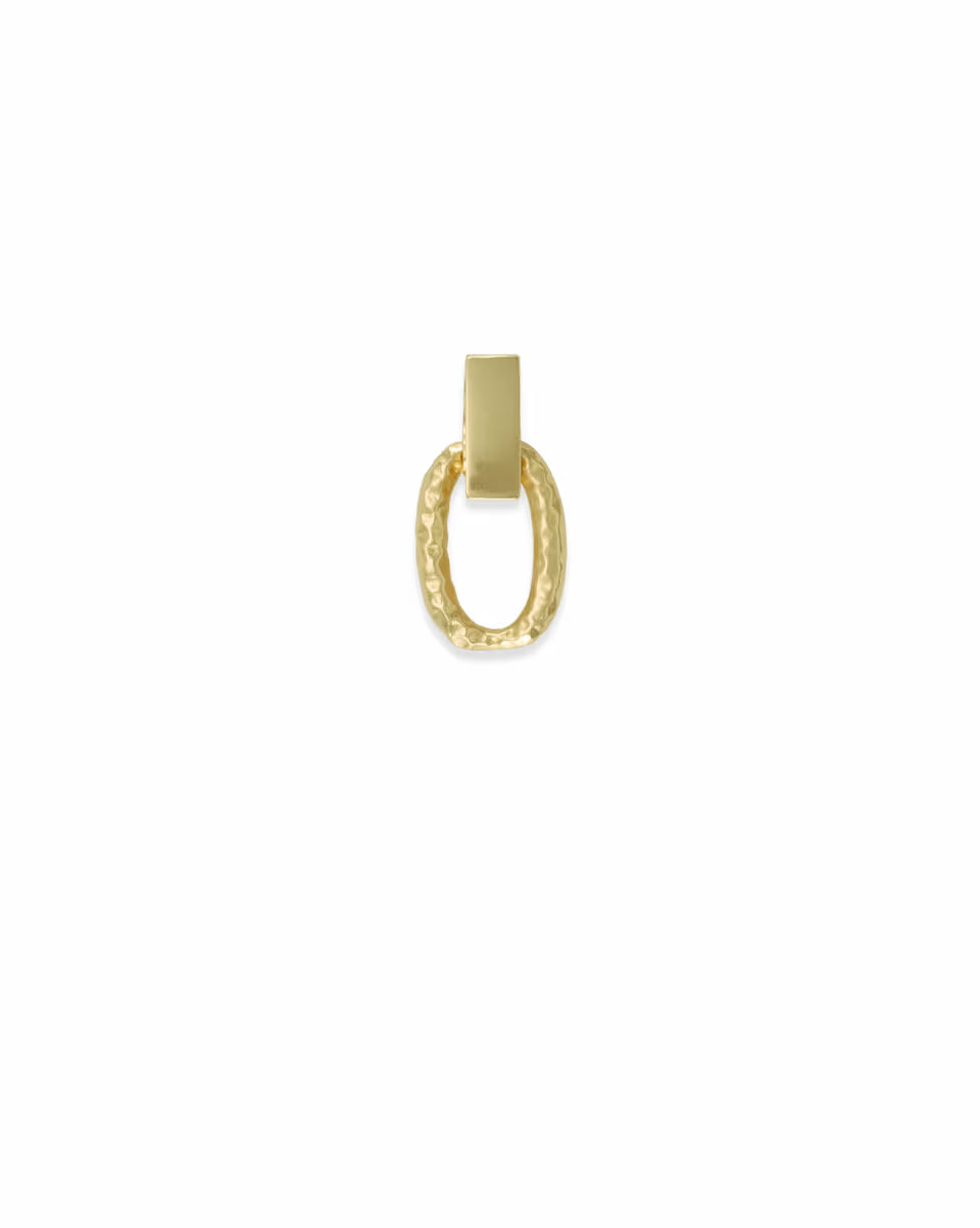 LINK EXTENDER RSG METAL
