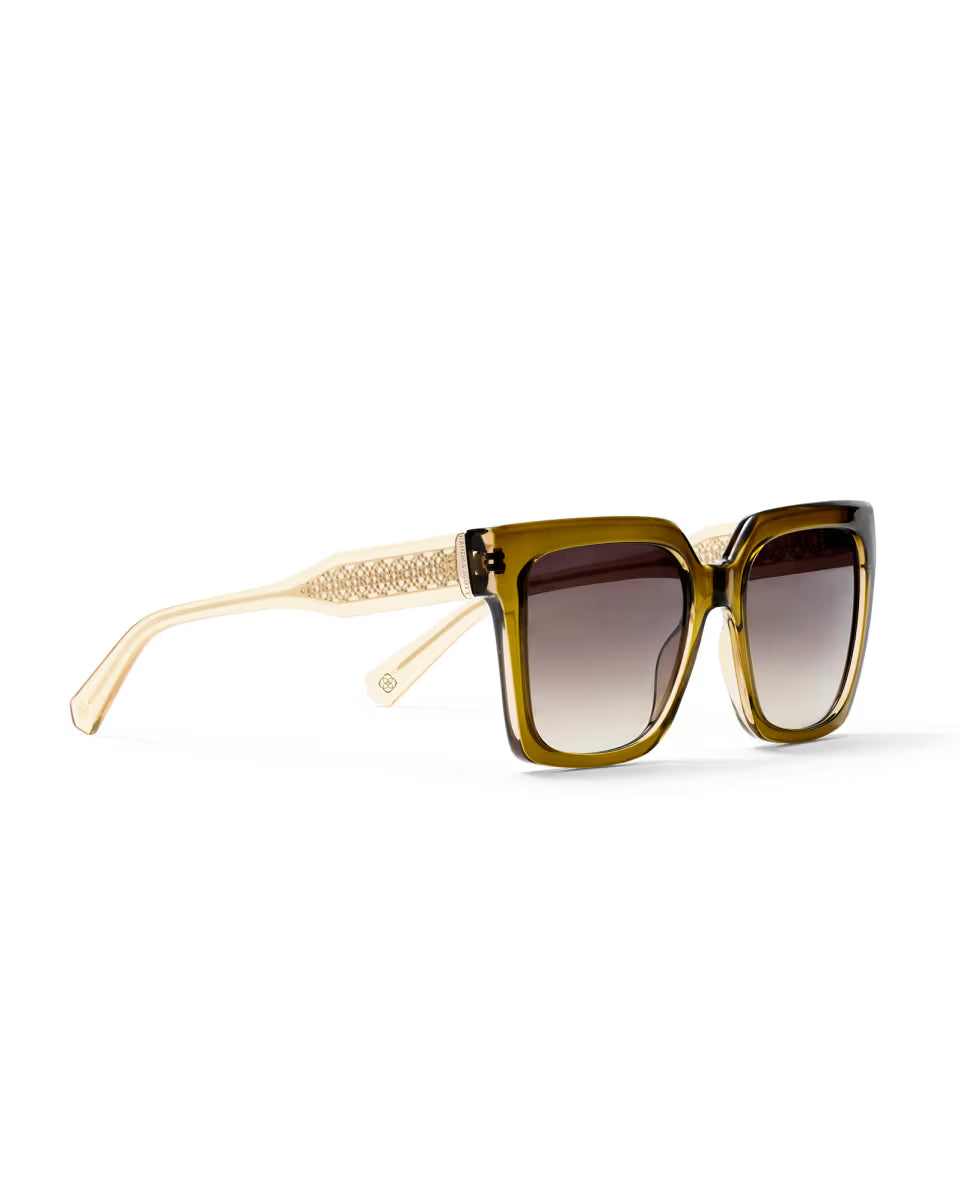 Carrie Sunglasses