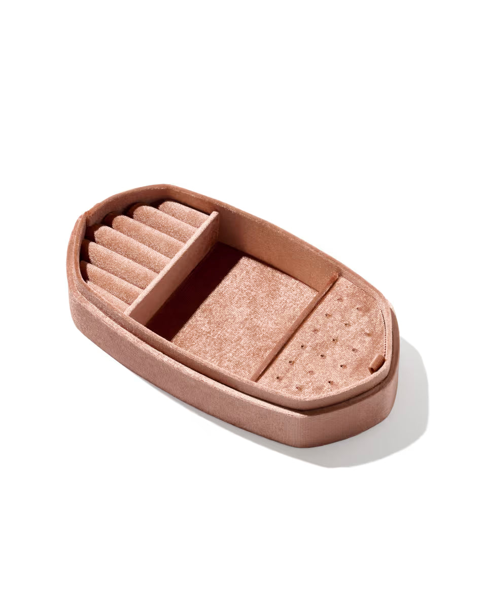 Danielle Medium Case