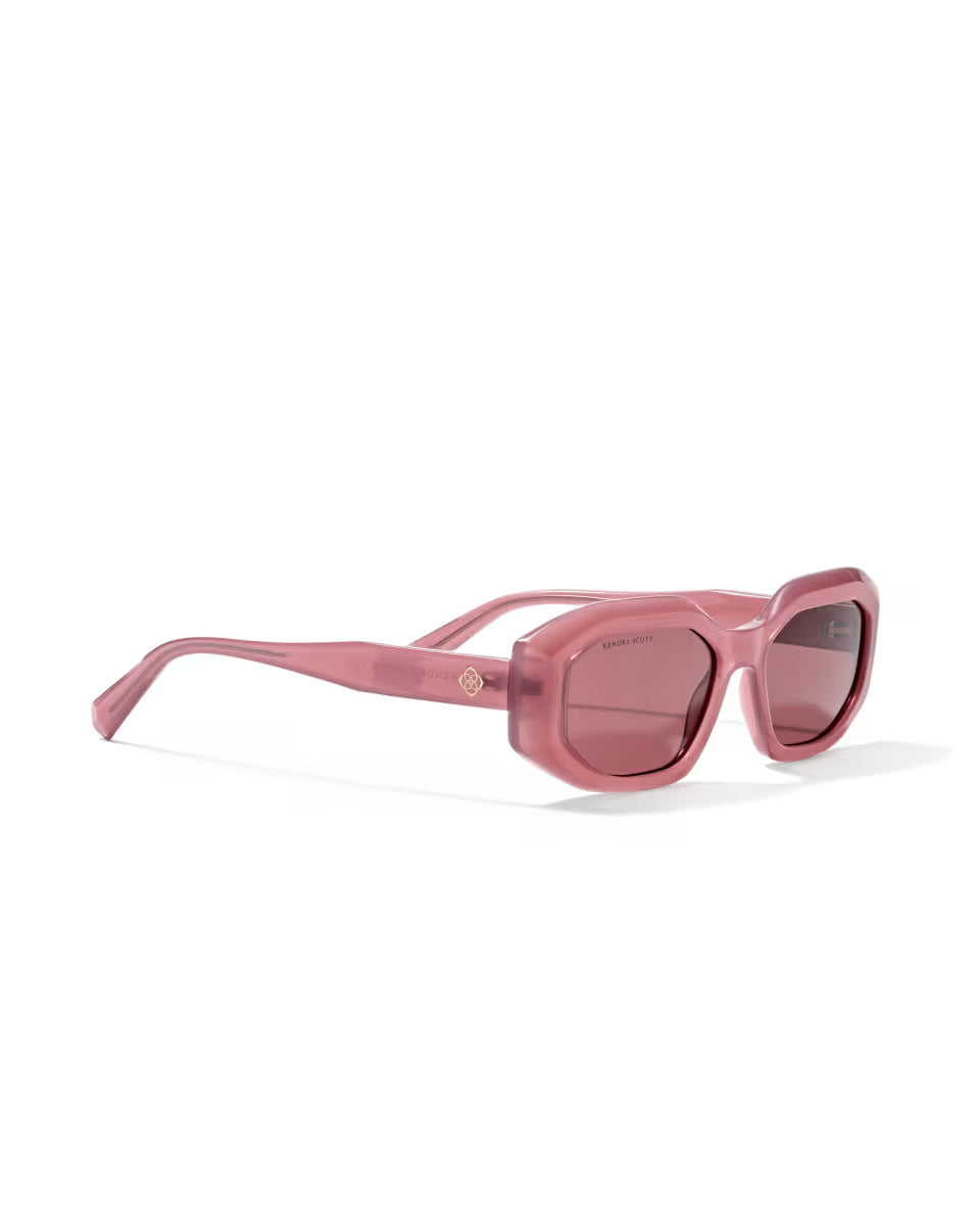 Danielle Sunglasses
