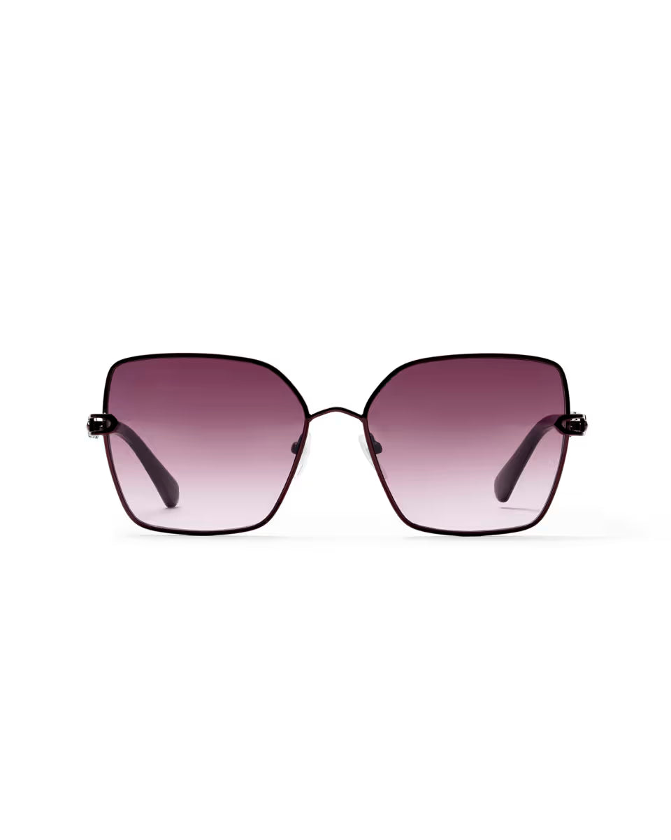 Drew Sunglasses