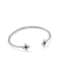 Leanne Gold Cuff Bracelet