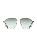 Dira Pilot Sunglasses