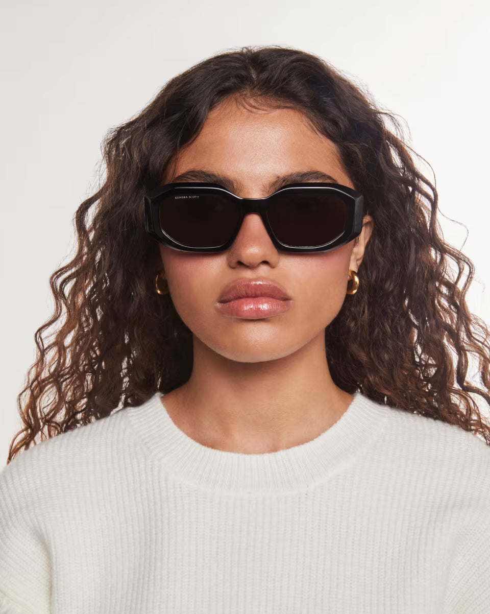 Danielle Sunglasses