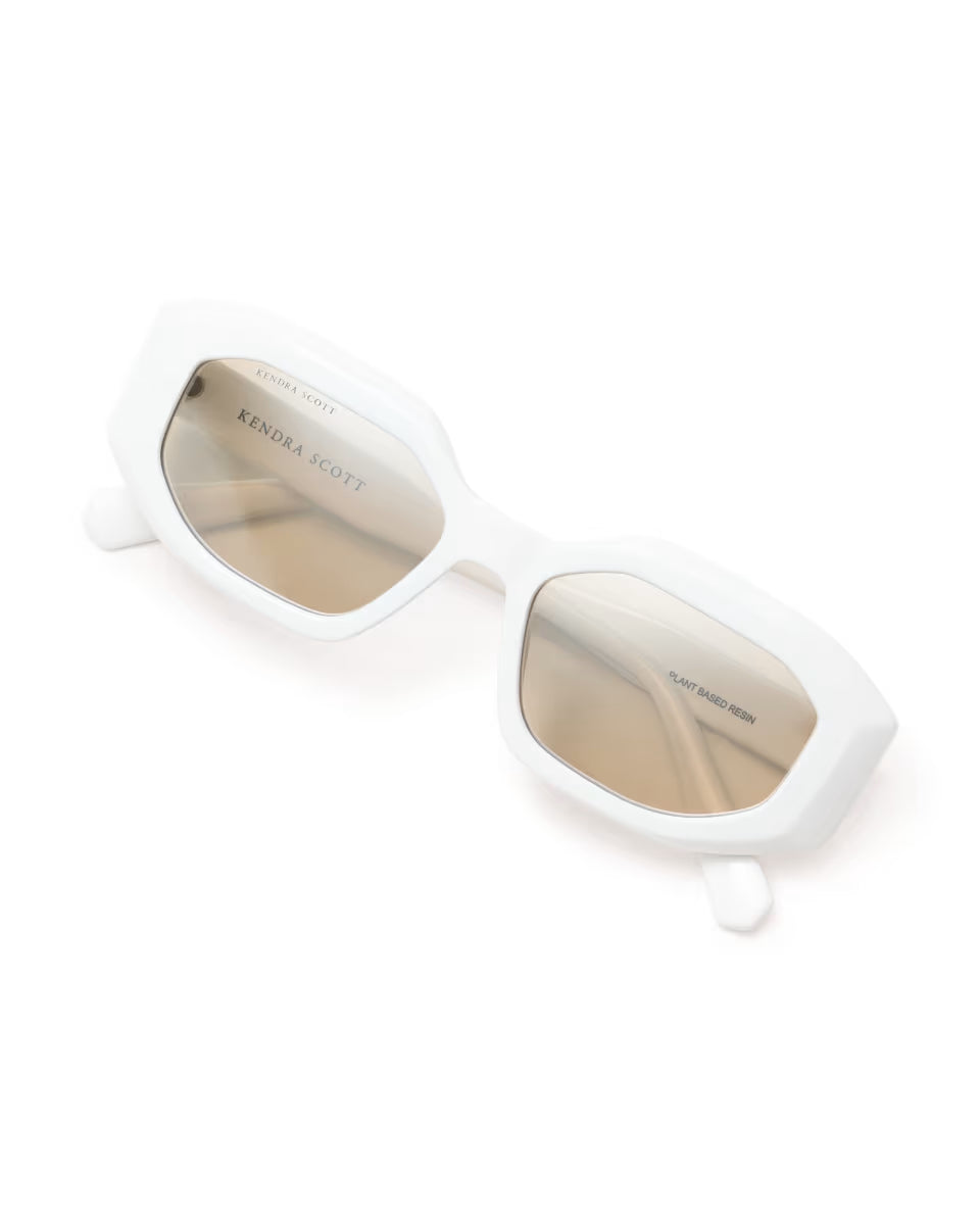 Danielle Sunglasses